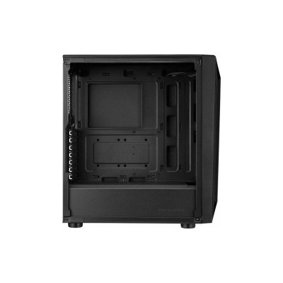 Cooler Master CMP 510 (CP510-KGNN-S00)