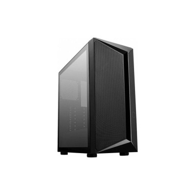 Cooler Master CMP 510 (CP510-KGNN-S00)