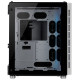 Corsair Crystal 680X RGB Tempered Glass White (CC-9011169-WW)