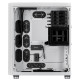 Corsair Crystal 680X RGB Tempered Glass White (CC-9011169-WW)