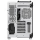 Corsair Crystal 680X RGB Tempered Glass White (CC-9011169-WW)
