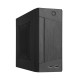 Silverstone Milo 10 (SST-ML10B)