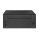 Silverstone Milo 10 (SST-ML10B)