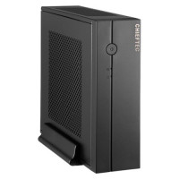 Chieftec IX-01B-85W