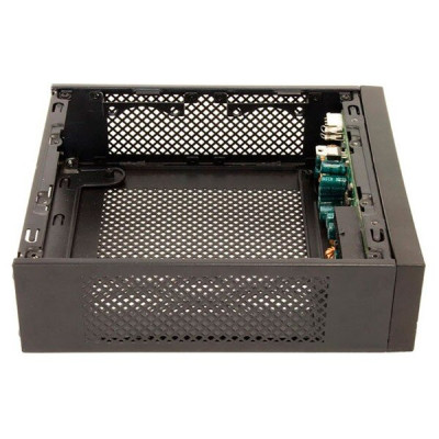 Chieftec IX-01B-85W