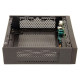 Chieftec IX-01B-85W