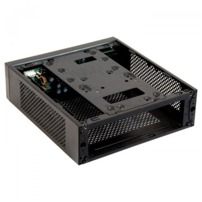 Chieftec IX-01B-85W
