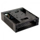 Chieftec IX-01B-85W