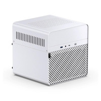JONSBO N2 White
