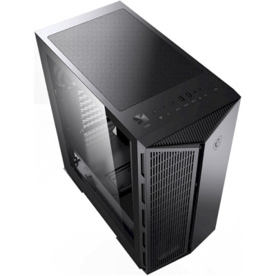 MSI MPG GUNGNIR 110M