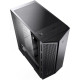 MSI MPG GUNGNIR 110M