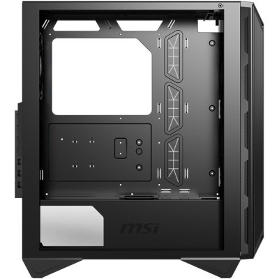 MSI MPG GUNGNIR 110M
