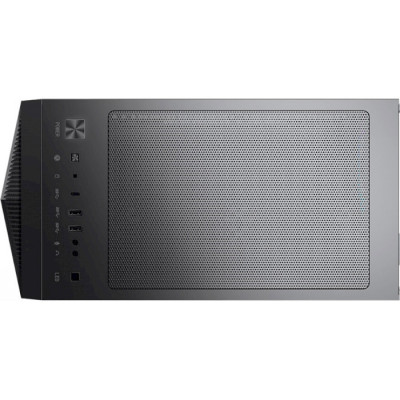 MSI MPG GUNGNIR 110M