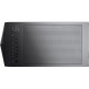 MSI MPG GUNGNIR 110M