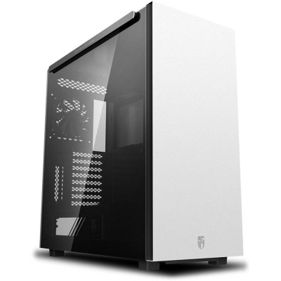 Deepcool MACUBE 550