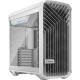 FRACTAL DESIGN Torrent Compact White TG (FD-C-TOR1C-03)