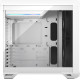 FRACTAL DESIGN Torrent Compact White TG (FD-C-TOR1C-03)