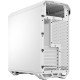 FRACTAL DESIGN Torrent Compact White TG (FD-C-TOR1C-03)