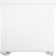 FRACTAL DESIGN Torrent Compact White TG (FD-C-TOR1C-03)