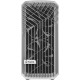 FRACTAL DESIGN Torrent Compact White TG (FD-C-TOR1C-03)