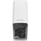 FRACTAL DESIGN Torrent Compact White TG (FD-C-TOR1C-03)