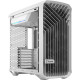 FRACTAL DESIGN Torrent Compact White TG (FD-C-TOR1C-03)