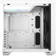 FRACTAL DESIGN Torrent Compact White TG (FD-C-TOR1C-03)