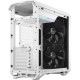 FRACTAL DESIGN Torrent Compact White TG (FD-C-TOR1C-03)