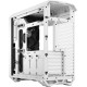 FRACTAL DESIGN Torrent Compact White TG (FD-C-TOR1C-03)