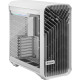 FRACTAL DESIGN Torrent Compact White TG (FD-C-TOR1C-03)