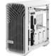 FRACTAL DESIGN Torrent Compact White TG (FD-C-TOR1C-03)