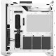 FRACTAL DESIGN Torrent Compact White TG (FD-C-TOR1C-03)