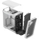 FRACTAL DESIGN Torrent Compact White TG (FD-C-TOR1C-03)
