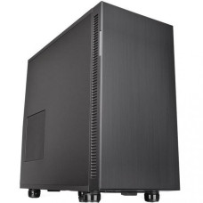 Thermaltake Suppressor F31 Black (CA-1E3-00M1NN-00)