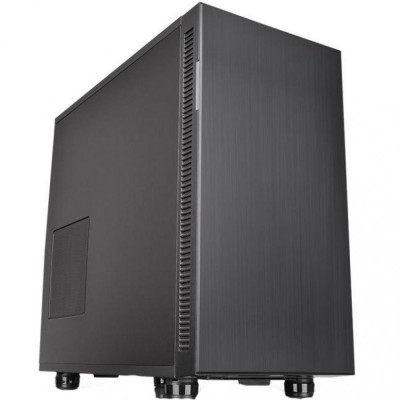 Thermaltake Suppressor F31 Black (CA-1E3-00M1NN-00)