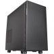 Thermaltake Suppressor F31 Black (CA-1E3-00M1NN-00)
