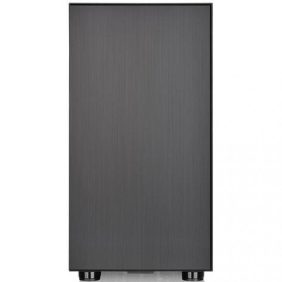Thermaltake Suppressor F31 Black (CA-1E3-00M1NN-00)