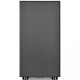 Thermaltake Suppressor F31 Black (CA-1E3-00M1NN-00)