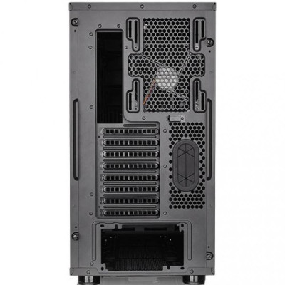 Thermaltake Suppressor F31 Black (CA-1E3-00M1NN-00)