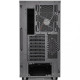 Thermaltake Suppressor F31 Black (CA-1E3-00M1NN-00)