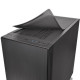 Thermaltake Suppressor F31 Black (CA-1E3-00M1NN-00)