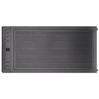 Thermaltake Suppressor F31 Black (CA-1E3-00M1NN-00)