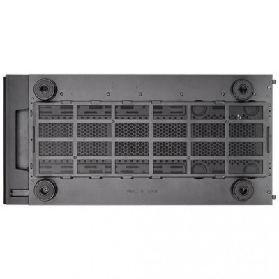 Thermaltake Suppressor F31 Black (CA-1E3-00M1NN-00)