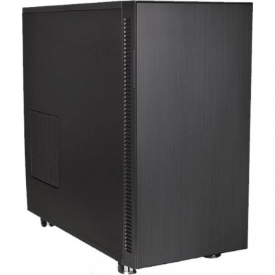 Thermaltake Suppressor F31 Black (CA-1E3-00M1NN-00)