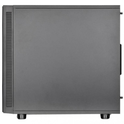 Thermaltake Suppressor F31 Black (CA-1E3-00M1NN-00)