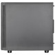 Thermaltake Suppressor F31 Black (CA-1E3-00M1NN-00)