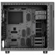 Thermaltake Suppressor F31 Black (CA-1E3-00M1NN-00)