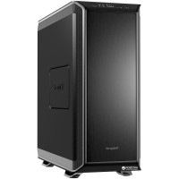 be quiet! Dark Base 900 Silver (BG012)
