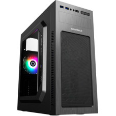 GAMEMAX MT525-2U3TYC-NP