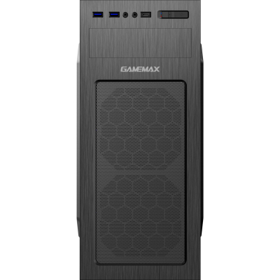 GAMEMAX MT525-2U3TYC-NP